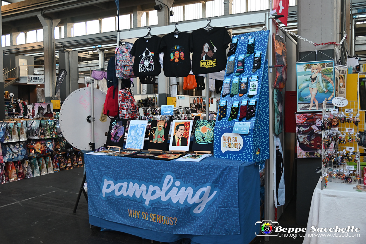 VBS_1821 - Torino Comics 2023.jpg